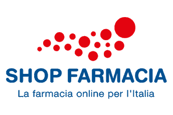 Coupon Shop Farmacia